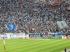 01-OM-SOCHAUX 08